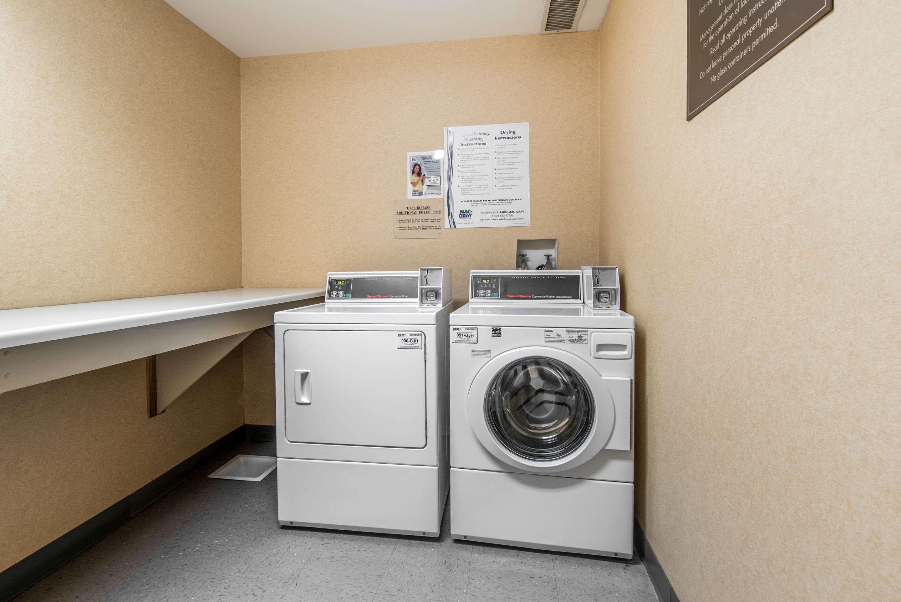 Comfort Suites Highlands Ranch Denver Tech Center Area מראה חיצוני תמונה